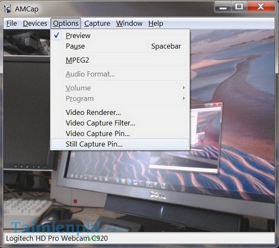 canopus dv capture software for windows 7